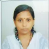Sandhya