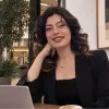 Bahar Kalaycı