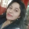 Chaitra