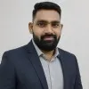 Sachin Lavhate