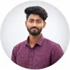 Yokesh Sankar