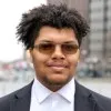 Dimir Leftwich