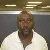 Bennie Gray