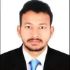 Lakshminarayana Sonti
