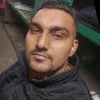Manjeet Singh
