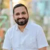 Akash Fuldeore
