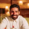Yousef Alsaif