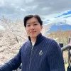 Andrew Lu