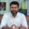 sarook ali