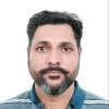 Bhupander Sing