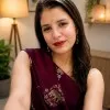 Soumya Baichabal