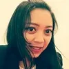 Atik Widiya Retno