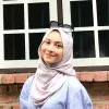 Anis Najwa