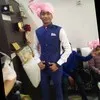 Shubham Jain