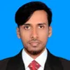 Jubayer Ahamed