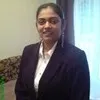 Shalu Balakrishnan