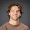 Nathan Vanwingerden