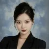 Jessica Chen