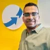 Omar Rafat