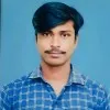 ADINARAYANA KOPPULA
