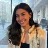Juliet Bou Mansour