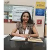 Trupti Kadu