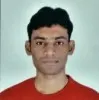 hiren rathod