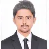 Pavan