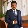 Suran Peiris