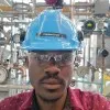 Clement Ankomah Kyei