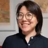 Yan Zheng