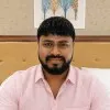 Vishal Khore