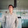 Rivansyah Julianto