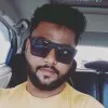 Manish Gupta
