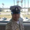 Rommel Pasive