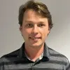 Gavin Schattall