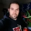 Mark Rodrigue