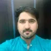 Shubham Tiwari