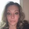 Jenn Milz