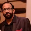 Thalakadan chandroth Jayaprakash