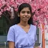 Vandana Ramesh