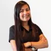 Alejandra Kasandra Bonifaz Ormaeche