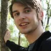 Jack Slayden