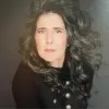 Jennifer Mekler