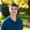 Brian Radochia