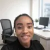Ifeoma Louise Nwabeke