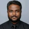 Kannan Balasubramanian
