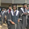 Jan Muhammad Shaikh