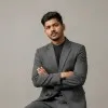 Mani Kandan