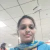 jayanthi sekar